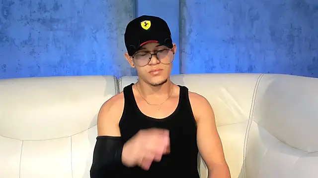 Manuel FPG online show from September 28, 2025, 12:56 pm