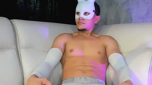 Manuel FPG online show from September 24, 2025, 9:10 pm