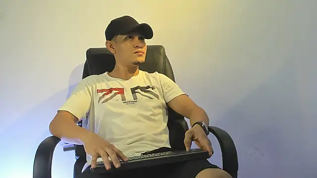 Manuel FPG online show from September 13, 2025, 7:58 pm