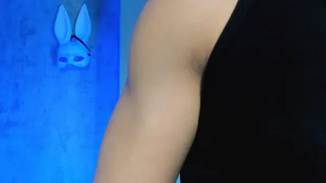 Manuel FPG online show from October 5, 2025, 8:27 am