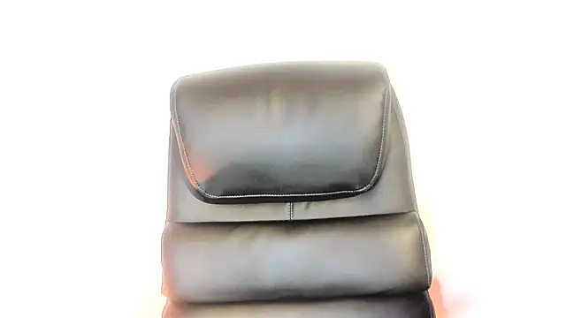 Manuel FPG online show from September 18, 2025, 9:07 pm