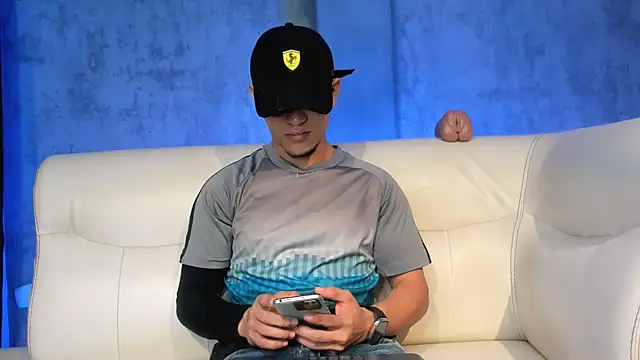 Manuel FPG online show from September 29, 2025, 12:55 pm