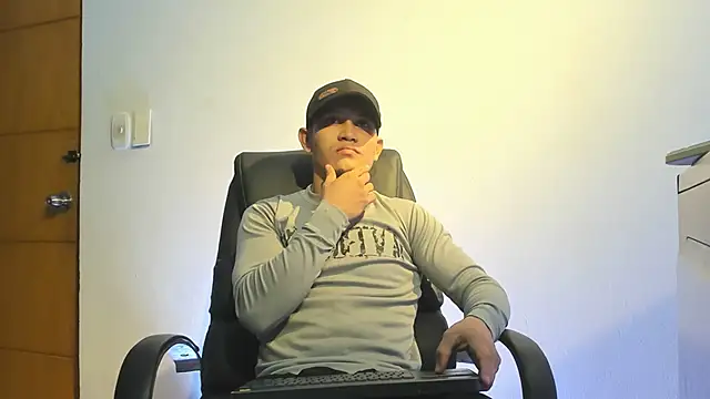 Manuel FPG online show from September 14, 2025, 12:27 pm