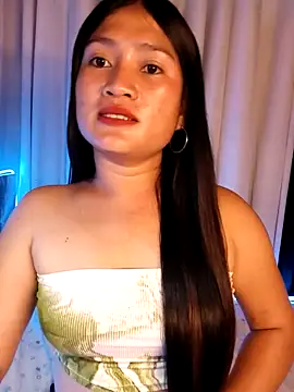 Naughtyalina2 online show from September 20, 2025, 5:29 pm