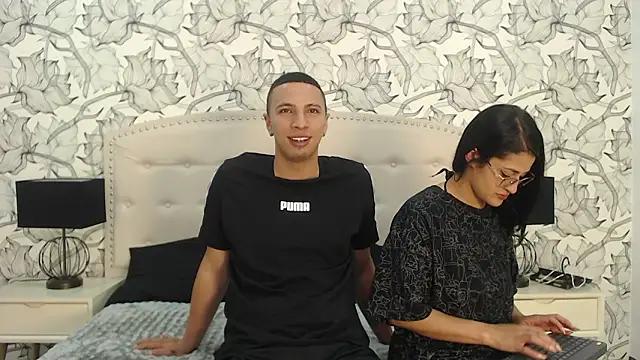 Snapshot of Luna_Noire1 chatting on February 11, 2026, 3:39 am Luna Noire1 online show from February 11, 2026, 3:39 am