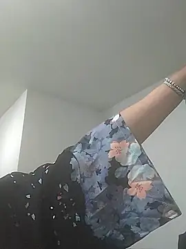 kiu036 online show from January 11, 2026, 7:43 pm