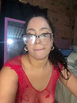 Jessyivonne online show from June 18, 2026, 11:32 pm