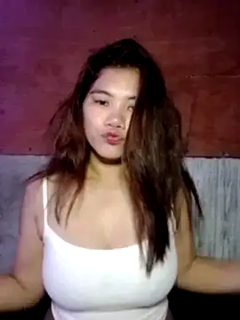 Rosette0516 online show from November 14, 2025, 11:19 pm