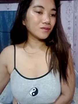 Rosette0516 online show from January 6, 2026, 3:49 pm