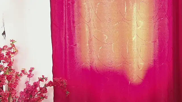 sany noa online show from November 8, 2025, 7:28 pm