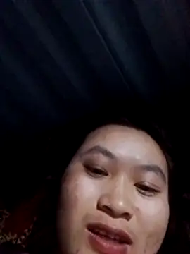 lusy-bae online show from October 23, 2025, 2:16 pm