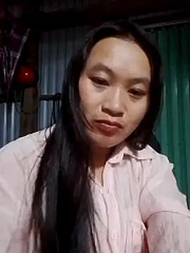 Snapshot of lusy-bae chatting on October 12, 2025, 1:34 pm lusy-bae online show from October 12, 2025, 1:34 pm