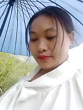 Snapshot of lusy-bae chatting on September 16, 2025, 2:01 am lusy-bae online show from September 16, 2025, 2:01 am