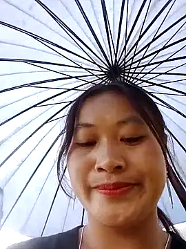 Snapshot of lusy-bae chatting on September 15, 2025, 1:50 am lusy-bae online show from September 15, 2025, 1:50 am