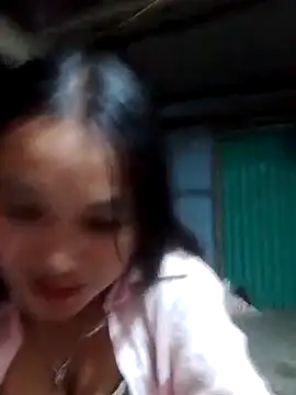 Snapshot of lusy-bae chatting on September 12, 2025, 1:22 pm lusy-bae online show from September 12, 2025, 1:22 pm