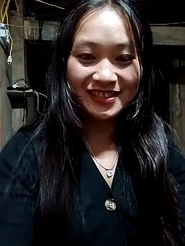 Snapshot of lusy-bae chatting on September 14, 2025, 1:44 pm lusy-bae online show from September 14, 2025, 1:44 pm