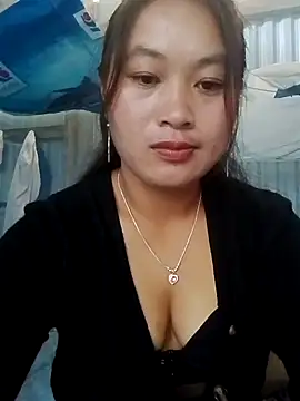 Snapshot of lusy-bae chatting on September 9, 2025, 5:39 am lusy-bae online show from September 9, 2025, 5:39 am