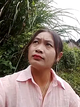 Snapshot of lusy-bae chatting on September 10, 2025, 1:48 am lusy-bae online show from September 10, 2025, 1:48 am