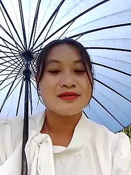 Snapshot of lusy-bae chatting on September 12, 2025, 1:06 am lusy-bae online show from September 12, 2025, 1:06 am