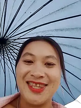 Snapshot of lusy-bae chatting on September 13, 2025, 1:27 am lusy-bae online show from September 13, 2025, 1:27 am