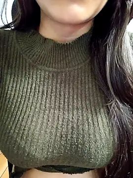 Deepa devi69 online show from September 22, 2025, 6:47 pm