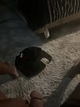 Snapshot of Mrblackurve chatting on February 17, 2026, 4:10 am Mrblackurve online show from February 17, 2026, 4:10 am