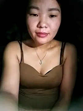 lylylove online show from September 20, 2025, 10:48 pm