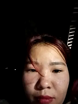 Snapshot of lylylove chatting on November 15, 2025, 12:58 am lylylove online show from November 15, 2025, 12:58 am