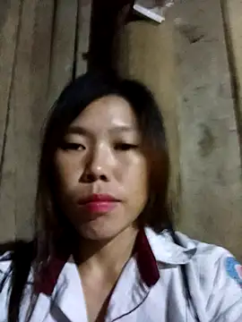 Ngocmi909 online show from September 19, 2025, 1:04 pm