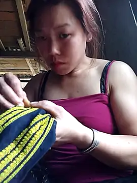 Ngocmi909 online show from March 27, 2026, 8:26 am