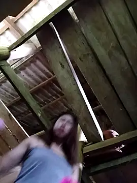 Ngocmi909 online show from October 16, 2025, 12:19 am