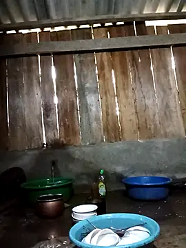 Ngocmi909 online show from March 29, 2026, 12:12 am