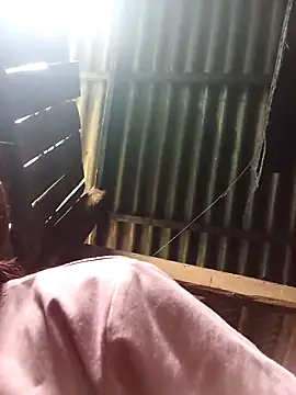 Ngocmi909 online show from February 26, 2026, 4:34 am