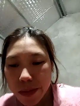 Ngocmi909 online show from February 1, 2026, 3:54 pm