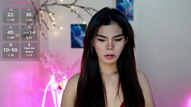 dianne swift online show from November 11, 2025, 5:13 am