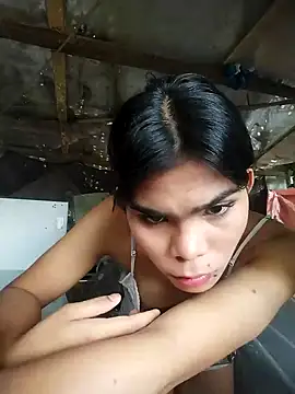 dianne swift online show from January 15, 2026, 12:36 am