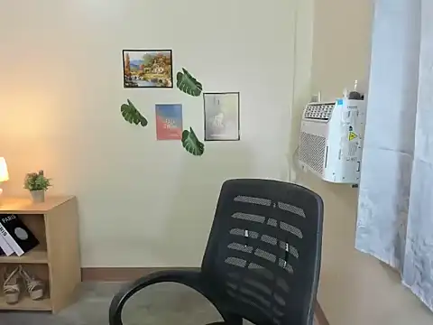 dianne swift online show from October 9, 2025, 10:27 am