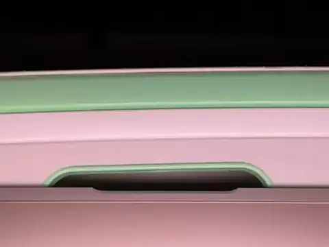 hotces online show from April 9, 2026, 9:37 am