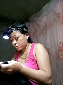 Snapshot of Sa2mh20 chatting on February 5, 2026, 1:07 pm Sa2mh20 online show from February 5, 2026, 1:07 pm