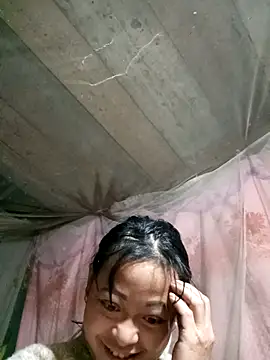 Snapshot of Sa2mh20 chatting on February 4, 2026, 11:44 pm Sa2mh20 online show from February 4, 2026, 11:44 pm