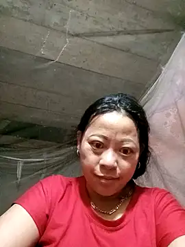 Snapshot of Sa2mh20 chatting on February 7, 2026, 10:40 pm Sa2mh20 online show from February 7, 2026, 10:40 pm