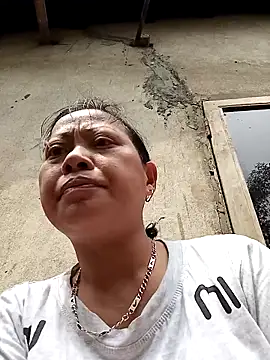 Snapshot of Sa2mh20 chatting on February 24, 2026, 5:30 am Sa2mh20 online show from February 24, 2026, 5:30 am