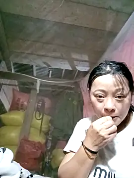 Snapshot of Sa2mh20 chatting on February 21, 2026, 1:57 pm Sa2mh20 online show from February 21, 2026, 1:57 pm