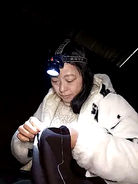 Snapshot of Sa2mh20 chatting on February 3, 2026, 3:15 am Sa2mh20 online show from February 3, 2026, 3:15 am