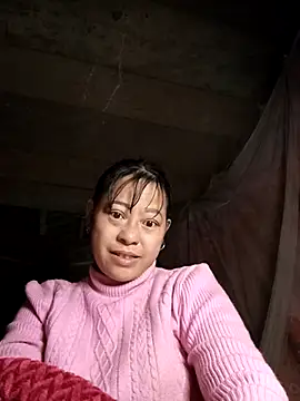 Snapshot of Sa2mh20 chatting on February 9, 2026, 11:14 pm Sa2mh20 online show from February 9, 2026, 11:14 pm