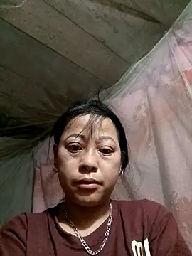 Snapshot of Sa2mh20 chatting on February 6, 2026, 7:32 pm Sa2mh20 online show from February 6, 2026, 7:32 pm