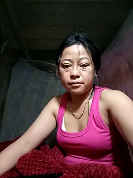 Snapshot of Sa2mh20 chatting on February 24, 2026, 10:43 pm Sa2mh20 online show from February 24, 2026, 10:43 pm