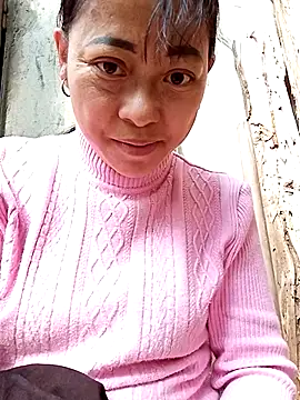 Snapshot of Sa2mh20 chatting on January 19, 2026, 3:54 am Sa2mh20 online show from January 19, 2026, 3:54 am