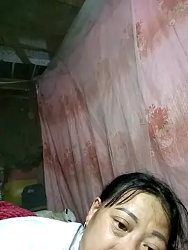 Snapshot of Sa2mh20 chatting on February 17, 2026, 12:19 am Sa2mh20 online show from February 17, 2026, 12:19 am