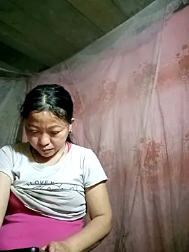 Snapshot of Sa2mh20 chatting on February 26, 2026, 12:27 pm Sa2mh20 online show from February 26, 2026, 12:27 pm